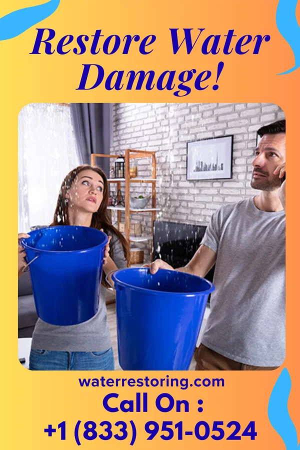 water restoration Diamond Flood Cleanup LLC Forty Fort